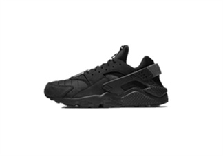 nike air huarache華萊士紐約城市版本多少錢_在哪買？