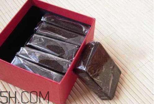 什么人適合吃鹿胎膏？買鹿胎膏怎么挑選