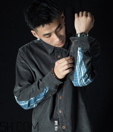 燈芯絨衣服怎么洗？燈芯絨衣服能用洗衣機洗嗎？
