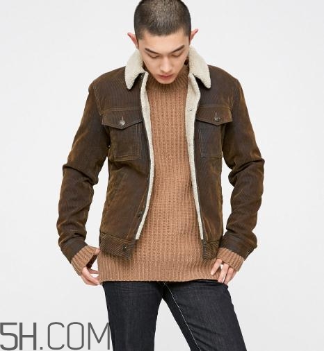 燈芯絨衣服會(huì)縮水嗎？燈芯絨衣服粘毛嗎？