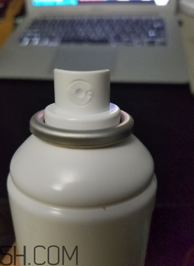 薇諾娜保濕噴霧好用嗎？薇諾娜保濕噴霧測評