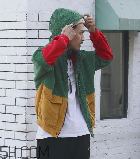 燈芯絨衣服可以燙嗎？燈芯絨衣服怎么熨燙？