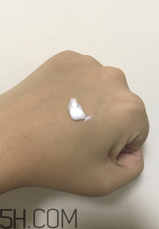 玉澤身體乳小孩能用嗎？玉澤身體乳有激素嗎？
