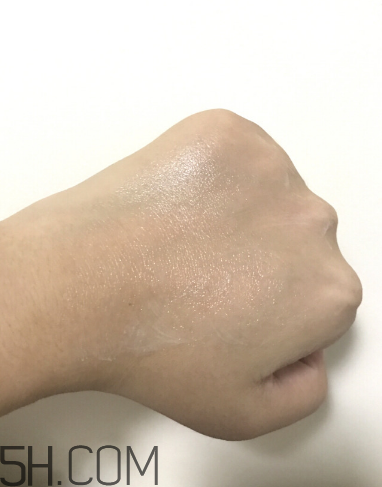 玉澤身體乳小孩能用嗎？玉澤身體乳有激素嗎？