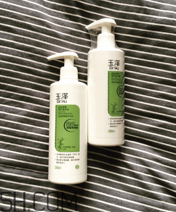 玉澤身體乳多少錢？玉澤身體乳哪里有賣？