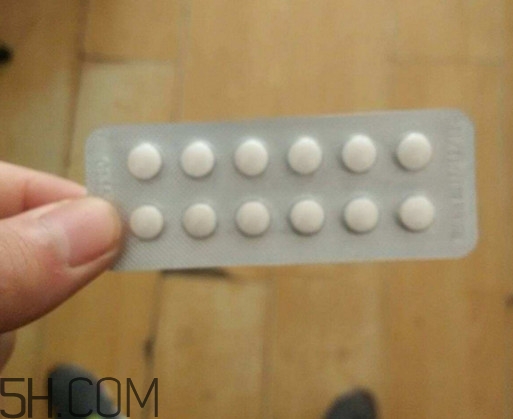 安定片多少錢(qián)一瓶？安定片藥店有賣(mài)嗎