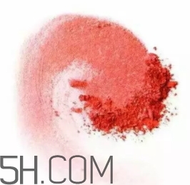 番茄色口紅顯白嗎？番茄色口紅好看嗎？
