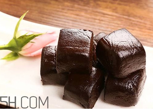 什么人適合吃鹿胎膏？買鹿胎膏怎么挑選