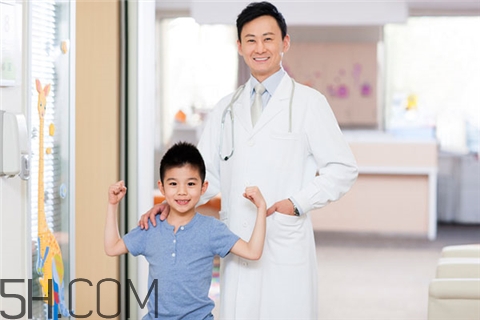 胃出血有什么癥狀？胃出血吃什么食物好？
