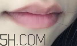 mac lady bug好看嗎？lady bug試色