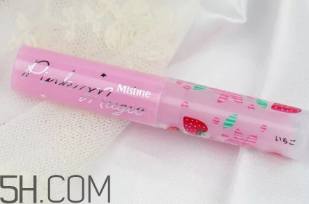 變色潤唇膏什么牌子好？變色唇膏怎么洗掉？