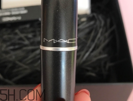 mac ladybug多少錢？mac lady bug專柜價格