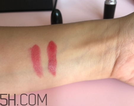 mac ladybug多少錢？mac lady bug專柜價格