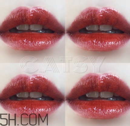 ysl28號唇釉為什么停產(chǎn)？ysl唇釉28多少錢