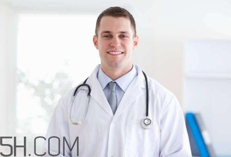 前列腺炎可以吃羊肉嗎？前列腺炎可以吃牛肉嗎？
