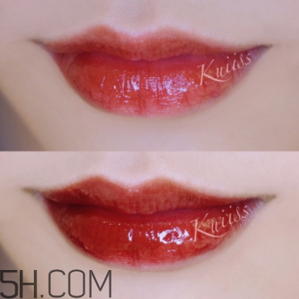 ysl28號唇釉為什么停產(chǎn)？ysl唇釉28多少錢