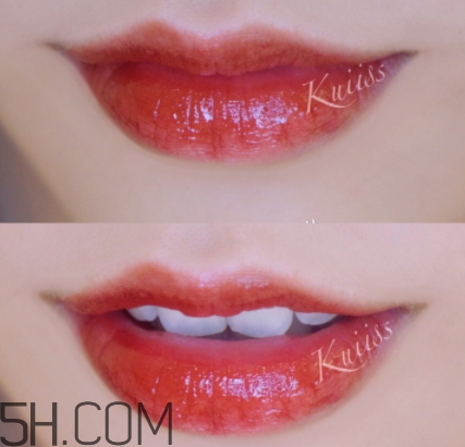 ysl28號唇釉為什么停產(chǎn)？ysl唇釉28多少錢