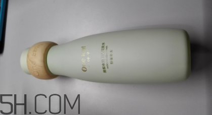 一葉子酪梨爽膚水怎么樣？一葉子酪梨爽膚水好用嗎？
