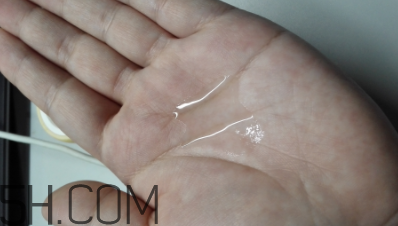 一葉子酪梨爽膚水怎么樣？一葉子酪梨爽膚水好用嗎？