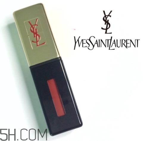 ysl28號唇釉為什么停產(chǎn)？ysl唇釉28多少錢