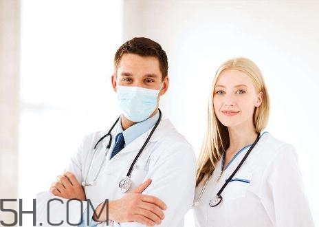 前列腺炎可以吃偉哥嗎？前列腺炎可以吃腎寶片嗎？