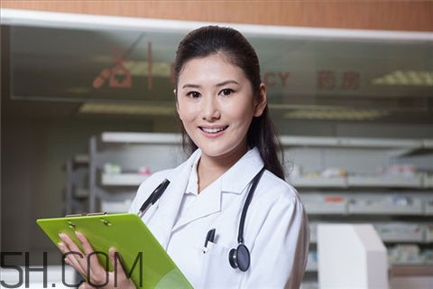 胃出血要手術(shù)嗎？胃出血要開刀嗎？