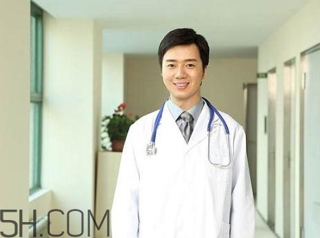 前列腺炎可以吃偉哥嗎？前列腺炎可以吃腎寶片嗎？