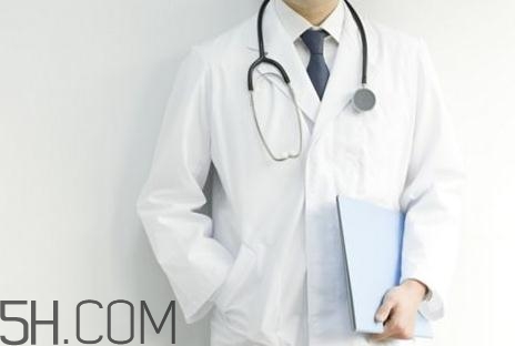 前列腺炎可以吃狗肉嗎？前列腺炎可以吃火鍋嗎？