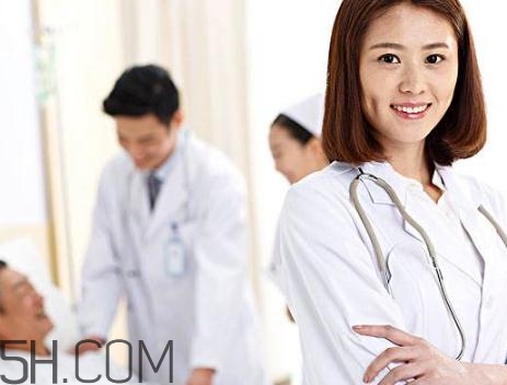 前列腺炎可以喝白酒嗎？前列腺炎可以喝勁酒嗎？