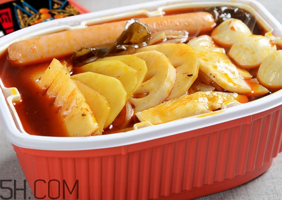方便火鍋會(huì)產(chǎn)生一氧化碳嗎？方便火鍋有毒嗎