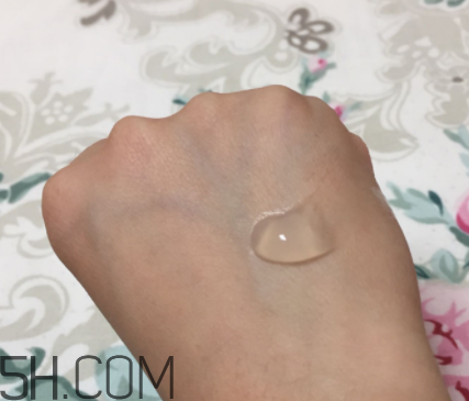 一葉子去角質(zhì)素怎么樣？一葉子去角質(zhì)素怎么用？