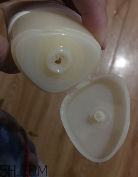 一葉子去角質(zhì)素怎么樣？一葉子去角質(zhì)素怎么用？