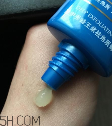凱伊秀去角質(zhì)青春素多少錢？凱伊秀去角質(zhì)青春素價格