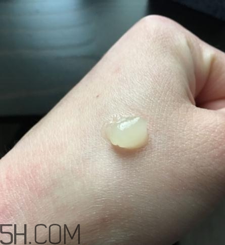 凱伊秀去角質(zhì)青春素多少錢？凱伊秀去角質(zhì)青春素價格
