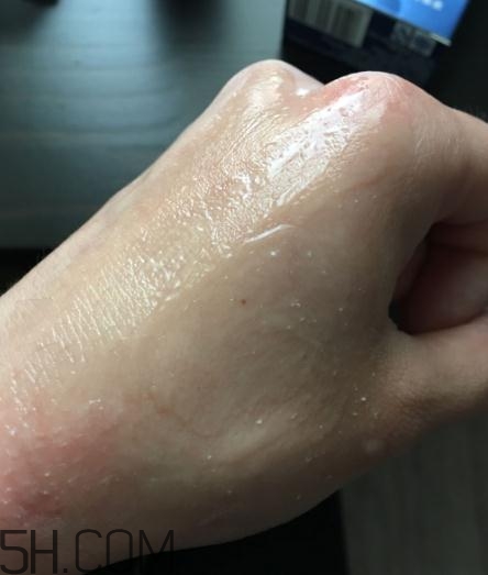 凱伊秀去角質(zhì)青春素多少錢？凱伊秀去角質(zhì)青春素價格