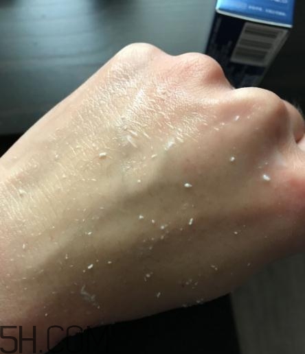 凱伊秀去角質(zhì)青春素多少錢？凱伊秀去角質(zhì)青春素價格