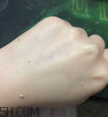 凱伊秀去角質(zhì)青春素怎么用？凱伊秀去角質(zhì)青春素用法