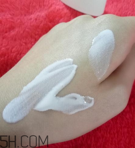 凱伊秀防曬霜好用嗎？凱伊秀防曬霜評(píng)測(cè)