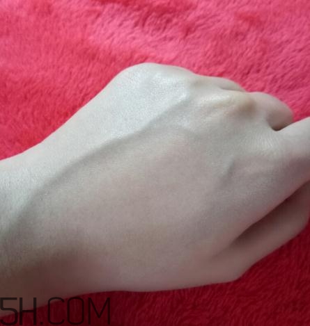 凱伊秀防曬霜好用嗎？凱伊秀防曬霜評(píng)測(cè)