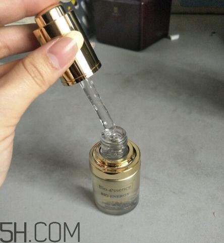 凱伊秀蝸牛精華好用嗎？凱伊秀蝸牛精華評測