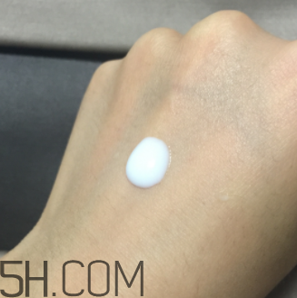 一葉子酪梨乳液怎么樣？一葉子酪梨乳液好用嗎？