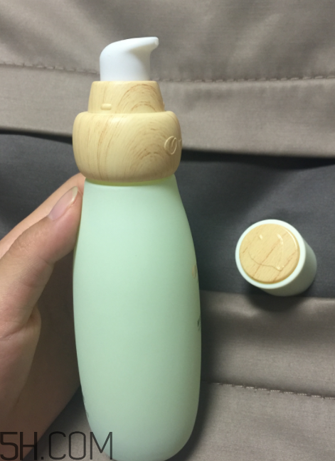 一葉子酪梨乳液怎么樣？一葉子酪梨乳液好用嗎？