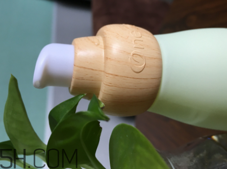 一葉子酪梨乳液怎么樣？一葉子酪梨乳液好用嗎？