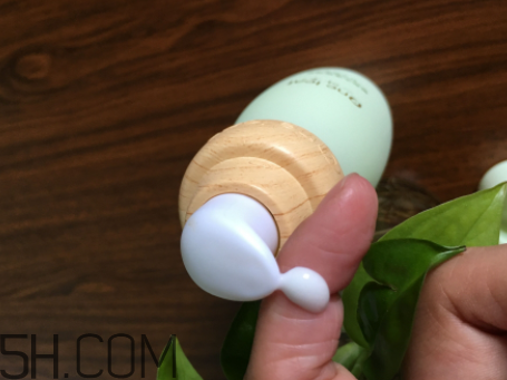 一葉子酪梨乳液怎么樣？一葉子酪梨乳液好用嗎？