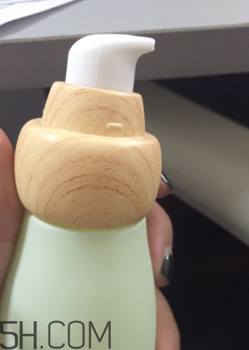 一葉子酪梨乳液怎么樣？一葉子酪梨乳液好用嗎？