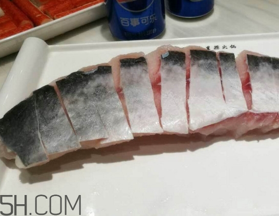 巴沙魚(yú)真的被污染了嗎？巴沙魚(yú)在歐美為什么會(huì)被禁