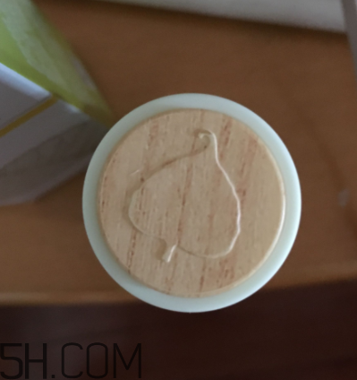 一葉子酪梨乳液怎么樣？一葉子酪梨乳液好用嗎？
