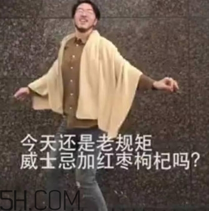 養(yǎng)生朋克什么意思？怎么做一個(gè)養(yǎng)生朋克？