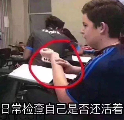 養(yǎng)生朋克什么意思？怎么做一個(gè)養(yǎng)生朋克？