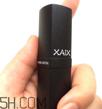 xaix是什么牌子？xaix是哪個國家的？